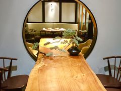 -尽膳·鱼鲜川菜(宽窄巷子店)