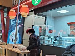 -萧记三鲜烩面(东站店)