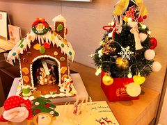 -北京中国大饭店