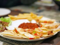 -红屋牛排(闽江路店)
