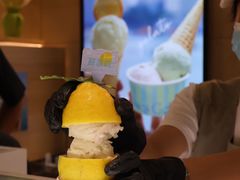 -苏小糖(鼓浪屿三丘田花园店)