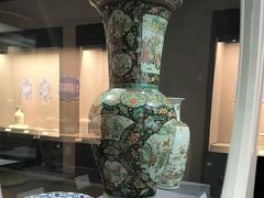 -烟台市博物馆