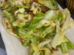 -瓦房兔(璧山店)