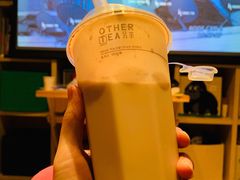 -OT另茶(上海幸福里店)