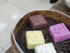 -刘长兴(逸仙桥店)