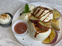 -娜娜家•Nana's restaurant(国金汇店)