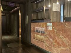 -LANN I 蘭 泰式古法按摩(徐家汇城开YOYO店)