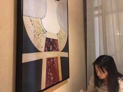 -花千醉拾季(雨花世茂店)