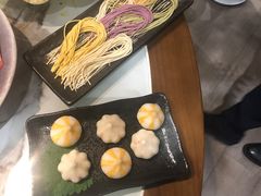 -虾佬圣汤·海鲜姿造(乐堤港店)
