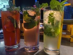 -啤仕多·啤客国潮跳舞BAR(保俶路店)