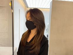 -凤五·NINE-DESIGN久设计