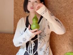 -METAL HANDS铁手咖啡制造局(五道营店)