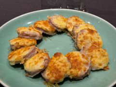 -食廬(浦东嘉里城店)