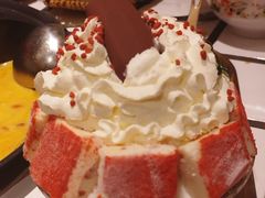 -朱光玉火锅馆(青岛凯德店)