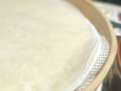 -小放牛炒菜馆(北国商城店)