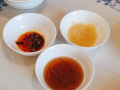 -东方饺子王(和平里店)