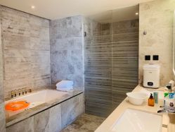 -baby bella小贝拉母婴护理中心(北京东隅店)