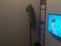 -水墨澜渟足道·SPA·传统(四望亭东关街店)