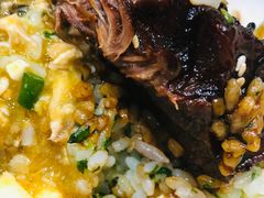 -锦月楼百姓厨房(大箕山商业广场店)