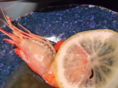 -厚贞日式烤肉(浦东汇智店)