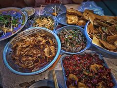 -辣盆盆麻辣小龙虾(哈尔滨总店)