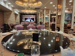 -新南华大酒店(广中店)