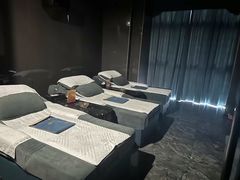 -虹汐诺雅·养生SPA·汤泉足道(胜利路店)