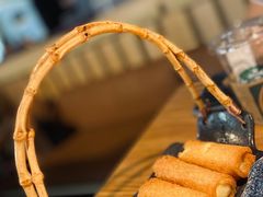 -小和庆·知味(首铸万科店)