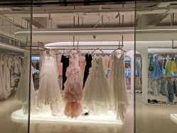 -非常六加一儿童摄影(同安店)