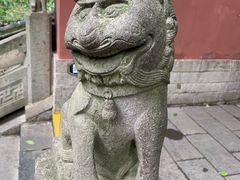 -包公祠