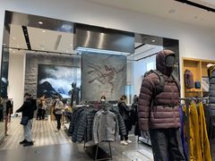 -ARC'TERYX始祖鸟(奕欧莱奥特莱斯店)