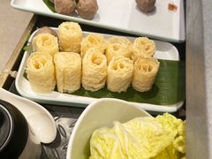 -椰小鸡·琼州糟粕醋(美兰缤纷城店)