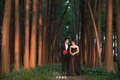 -艺匠摄影ARTIZ STUDIO(南京店)