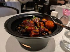 江南红烧肉-逸道(益丰·外滩源店)