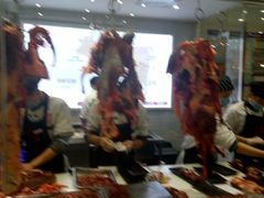 -陈记顺和牛肉火锅馆(天河北路店)