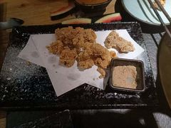 -湊湊火锅·茶憩(石家庄万象城店)