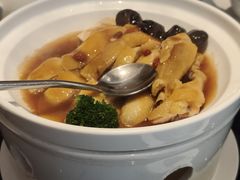 -闽和南(深圳万象城店)