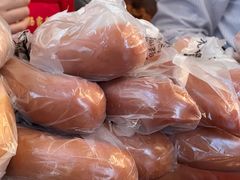 排骨肠-老杨家熟食店