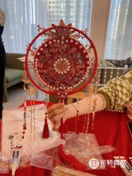 -花轿喜屋婚礼策划