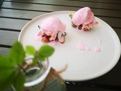 -CHILLAX轻乐时(侨建·Hi City店)