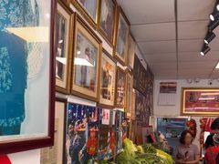 -日丰园海肠水饺·老字号大连海鲜(小平岛总店)