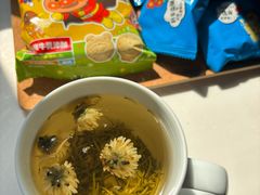 -上海长风大悦城