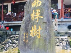 -鹿亭中村
