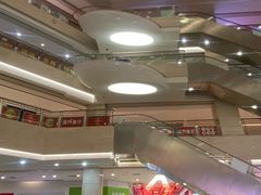 -海港城购物中心