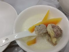 -凯盈阁·顺德私房菜·桑拿鸡