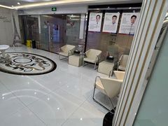 -泰康拜博口腔(世博园乐尔店)