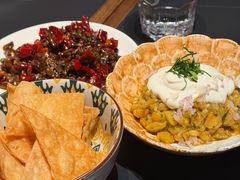 -阿里家·新疆烤肉酒場