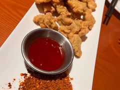 -成都娃娃花园餐厅 (南艺旗舰店)