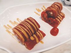 -點無缺茶楼·海鲜酒家(世博店)