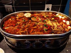 -纽斯特牛排自助餐厅(浦东文峰广场店)